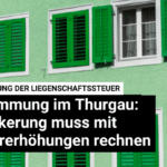 thurgau