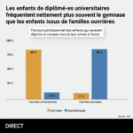 250521_Schule_FR
