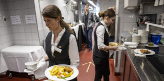 Gewerkschaften alarmiert: Parlament will erstmals Löhne per Gesetz senken