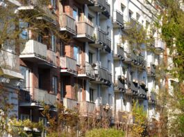 Mietpreis-Initiative: Der Mieterverband sagt überhöhten Mieten den Kampf an