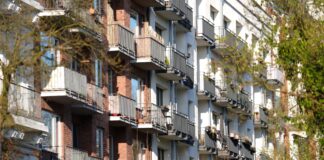 Mietpreis-Initiative: Der Mieterverband sagt überhöhten Mieten den Kampf an