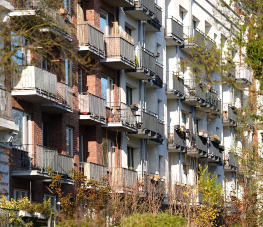 Mietpreis-Initiative: Der Mieterverband sagt überhöhten Mieten den Kampf an