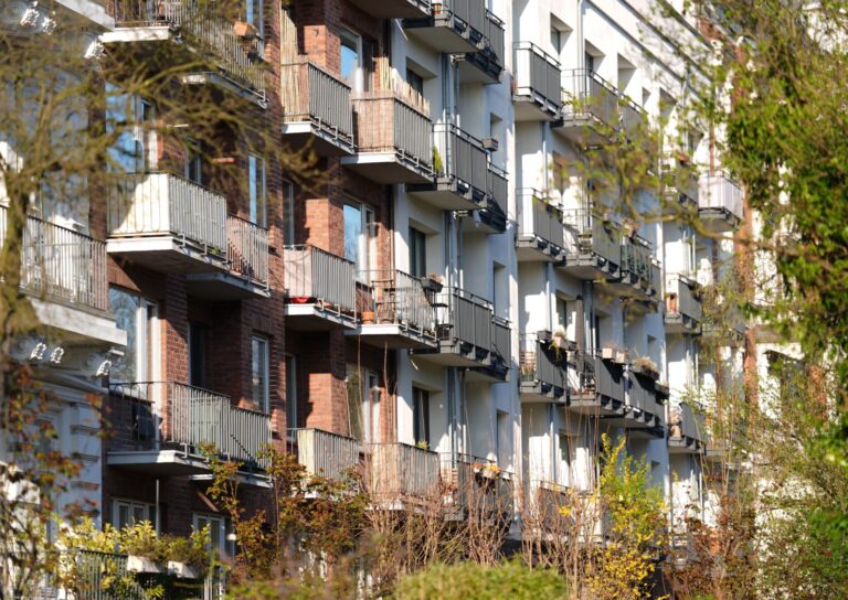 Mietpreis-Initiative: Der Mieterverband sagt überhöhten Mieten den Kampf an