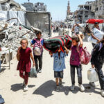 news, conflict, Israel, Gaza, Middle East, Palestine, Khan Yunis