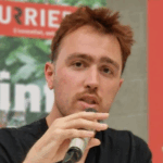 DubiauAntoine_photo_site_2 (1)