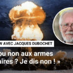 Dubochet (1)