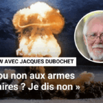 Dubochet