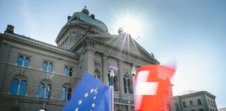 Bilaterale III: Was uns die Geschichte lehrt