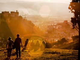 Spanien will 37,5-Stunden-Woche einführen