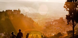 Spanien will 37,5-Stunden-Woche einführen