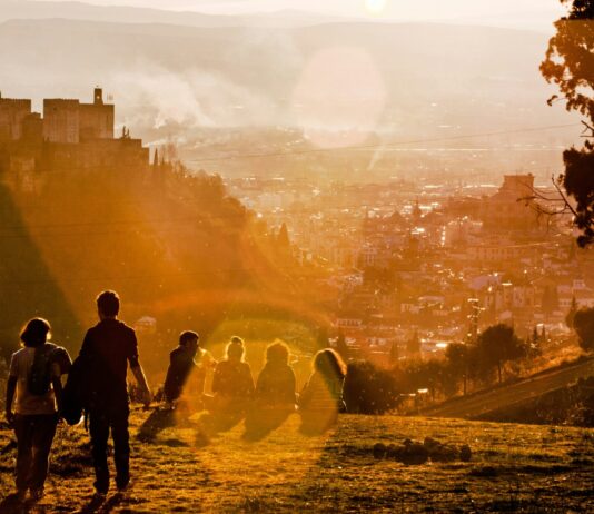 Spanien will 37,5-Stunden-Woche einführen