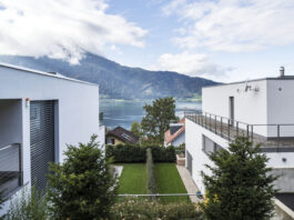 Milliarden für die Reichsten? Die Reform des Eigenmietwerts wird die Mehrheit der Bevölkerung belasten