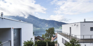 Milliarden für die Reichsten? Die Reform des Eigenmietwerts wird die Mehrheit der Bevölkerung belasten