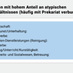 20250630_Strahm2