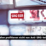 250604_SRG_Web