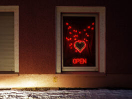 Nordisches Modell: Sexarbeit-Verbot bringt Sexarbeiter:innen in Gefahr