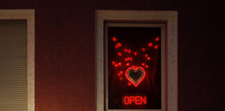 Nordisches Modell: Sexarbeit-Verbot bringt Sexarbeiter:innen in Gefahr