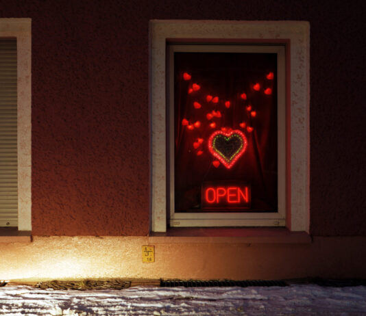 Nordisches Modell: Sexarbeit-Verbot bringt Sexarbeiter:innen in Gefahr