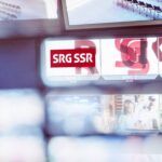 SRG_Symbolbild_DSC3433_sm