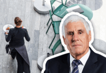 Rudolf Strahm: «Prekäre Arbeitsverhältnisse müssen bekämpft werden»