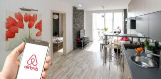 Neue Spielregeln für Airbnb: Europäische Tourismus-Spots greifen durch