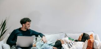 Mitte-Rechts öffnet Tür und Tor zur Aufweichung des Mutterschutzes