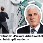 20250709_NL_Web