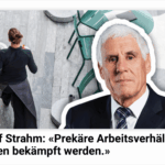 20250709_NL_Web