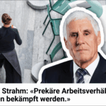 20250709_NL_Web