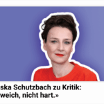 20250709_NL_Web2