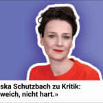20250709_NL_Web2