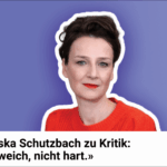 20250709_NL_Web2