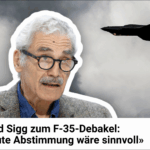 20250709_NL_Web3