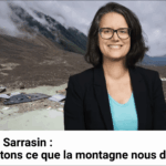 20250709_NL_Web_FR2