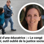 20250709_NL_Web_FR3