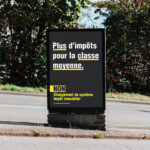 EMW_Mockup_FR