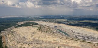 Kolumbien: Glencore und die hürdenreiche Schliessung der Prodeco-Mine