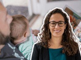 Familienpolitik-Expertin: «Elternzeit muss zusätzliche Zeitressourcen schaffen, ohne den Mutterschutz in Frage zu stellen»