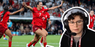 UEFA Women’s Euro 2025: Ein Riesenerfolg, aber Frauenfussball «stört derzeit noch»