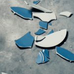 chuttersnap-cGXdjyP6-NU-unsplash