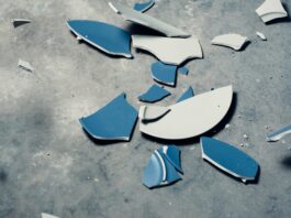 Femizide: Behörden reagieren endlich mit Massnahmen