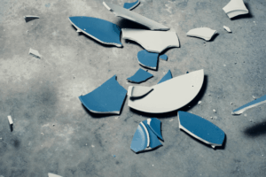Féminicides violence femmes domestique