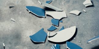 Femizide: Behörden reagieren endlich mit Massnahmen