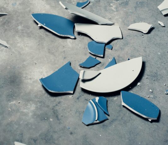 Femizide: Behörden reagieren endlich mit Massnahmen