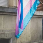 ev-LIpXyCKBvtY-unsplash