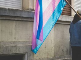 Angriff auf trans Menschen: SVP ignoriert wissenschaftlichen Konsens