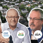 20250825_EGM_Logos_Web