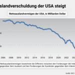 20250828_Strahm3