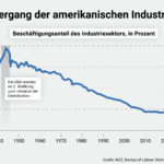 20250828_Strahm4
