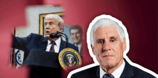 Rudolf Strahm: «Wir leben im neuen Zeitalter von Machtpolitik»